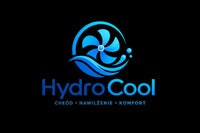 HydroCool