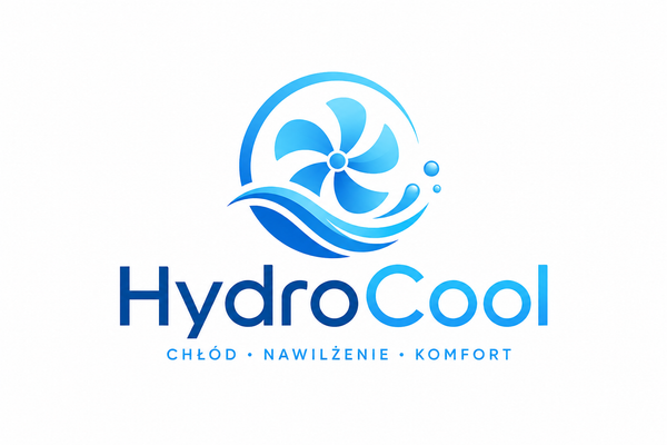 HydroCool